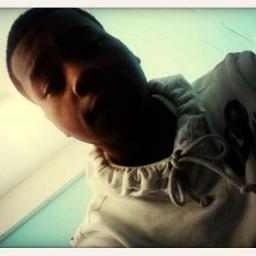 #TEAMGEMINI #SMOOTH ASSASINS #MMHS #FLYLABEL #FOREIGNREIGN #TEAMNLA #HANDSOMEGRUP WE OUTCHEAAAAA
