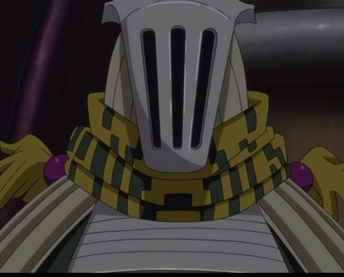 Hello. I'm Eibon, The Great Wizard. I am one of The Great Old Ones along with Shinigami, Asura and the Black Mass. #SERP #TGOO