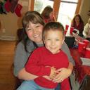 Hope Lickteig - @lickteigh - Twitter