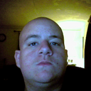 mark mcclain - @markmcclain1 - Twitter