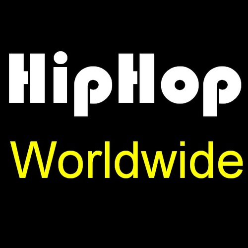 #Desi #HipHop #DesiHipHop #Rap @DesiHipHop