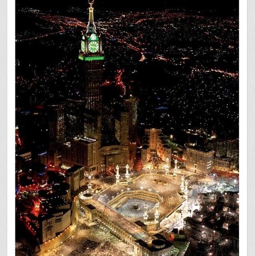 الله يديم علينا نعمه الأمن والأمان