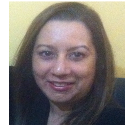 Jornalista, assessora de imprensa e bacharel em direito, especializada em comunicação institucional e empresarial.