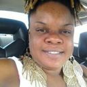 Judith Mesidor - @JudithMesidor - Twitter