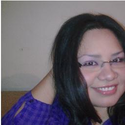 NanNietoH's profile picture. Soy una chica sincera y sencilla,amante de la música y el séptimo arte,me encanta conocer gente nueva.