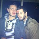 Miroslav Tomic - @MokiliCokili - Twitter