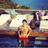 carlosmota_m's profile image