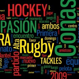 Traducción y edición; letras en general /
Español, inglés, italiano y español