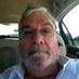 John D'Ambrosio (@mychauffeur) Twitter profile photo