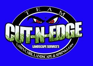 WELCOME TO CUT-N-EDGE LANDSCAPE SERVICES HOME PAGE ON TWITTER. 
Steam Pressure Washing, Parking Lot Sweeping, Dayporter Service, Sprinkler Repair.