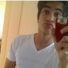 Só os Loucos Sabem (8