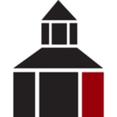 The purpose of the Circleville City School Foundation is to support, strengthen, and improve public education in the Circleville City School District.