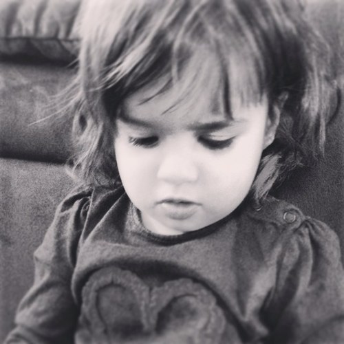 KCoraEllis's profile picture. 