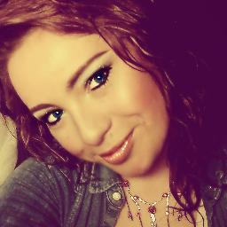 Owner of Luv U Boutique. University student. Beauty Queen. 
Aim for the moon....even if you miss, you will land among the stars x