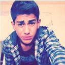 valentin quintero - @vqhr_656 - Twitter