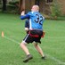 Chad Callard (@callard32) Twitter profile photo