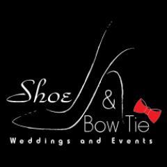 SBevents_'s profile picture. Need Help Planning Your ... ? Hire Us 
.. We Are Weddings & Events Planners .. Basma & Sherihan