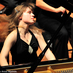 Anna Fedorova (@fedorova_anna) Twitter profile photo Anna Fedorova (@fedorova_anna) Twitter profile photo