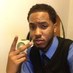 Thee Mr Bowen (@melmilliones) Twitter profile photo Thee Mr Bowen (@melmilliones) Twitter profile photo