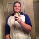 Cody Kepley  - @Cody_Coe - Twitter