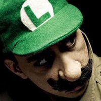 天羽　銀 (@silver_ammo) Twitter profile photo