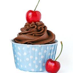 Glorious Treats