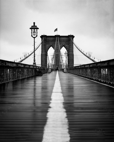 robmanci's profile picture. 