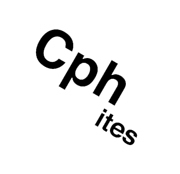 Copenhagenites's profile picture. From Brooklyn’ite to Copenhagen’ite. the visual footsteps of road less traveled.