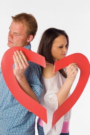 just the problems I experience while being a teen with divorced parents. #teamfollowback