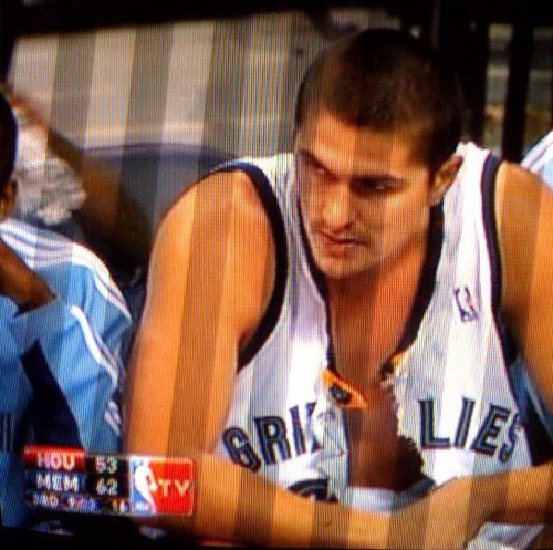 ChristianLeshko's profile picture. I watch baseball a lot and root for the Braves