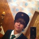 Joseph Kerry - @josskerry1 - Twitter