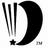 DreamzzzTeam's profile image