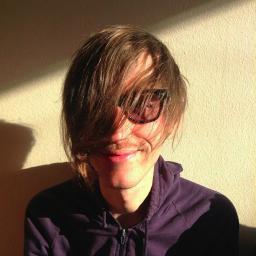 jetuilelle's profile picture. Christo is a very nice man who makes songs & trys to perform shows throughout the world as a 'professional' musician.