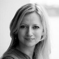 Polly McMaster (@polly_thefold) 's Twitter Profile