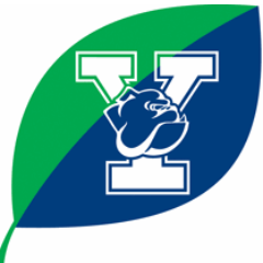 BulldogSustain's profile picture. Bulldog Sustainability is the Yale Athletic Department's commitment to have a positive impact on the environment.