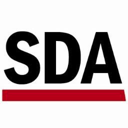 SDA is an elite organization that educates their members in all aspects of design firm administration and management in the A/E/C industry.