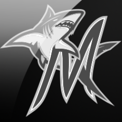 North Atlantic Collegiate Baseball League Summer Team
