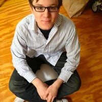 Duncan (@duncanmagidson) 's Twitter Profile