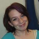 Toni Kline - @ToniKlinePhoto - Twitter