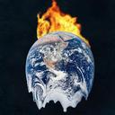 Cameron Meade - @getnhotnhere - Twitter