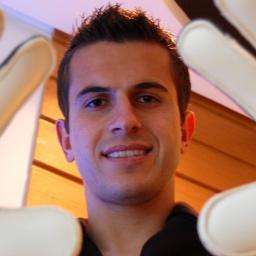 Fã Clube do Grohe , Noticias do Grêmio, tabelas e fotos inéditas é aqui ! #Imortaltricolor