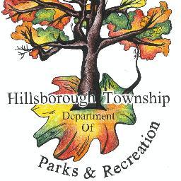Maintaining the parks of Hillsborough and Flagtown and providing recreational and social activities for residents of all ages and abilities.