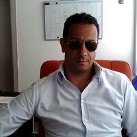 Valter Fristachi (@valter5) 's Twitter Profile