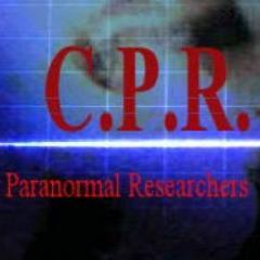 CprMatt's profile picture. I am Matt creator of C.P.R. Chicagoland Paranormal Researchers and the Host of Full Spectrum Radio with my friend Kevin Wednesday nights at 8:00PM CST.