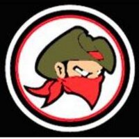 Steel City Outlaws (@steelcityoutla1) 's Twitter Profile