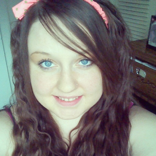 Take Me As I Am Or Kick Rocks Homiee (: !