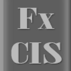 How MAKE MONEY in FxCIS