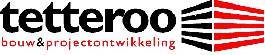Tetteroo Bouw & Project ontwikkeling bv