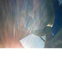 Davis howard - @Davishoward1 - Twitter