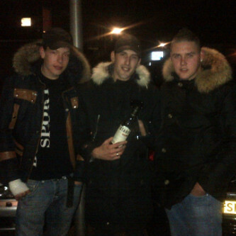 Cremerj1's profile picture. 